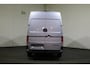 MAN TGE 35.180 Automaat L4 H3 Koelwagen -10 Graden