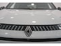Renault Captur 1.6 E-Tech full hybrid 145 techno Renault Captur 1.6 E-Tech Hybrid 145 techno Uit voorraad leverbaar! Vraag naar de actuele beschikbaarheid