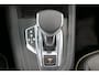 Renault Captur 1.6 E-Tech full hybrid 145 techno Renault Captur 1.6 E-Tech Hybrid 145 techno Uit voorraad leverbaar! Vraag naar de actuele beschikbaarheid