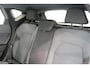 Renault Captur 1.6 E-Tech full hybrid 145 techno Renault Captur 1.6 E-Tech Hybrid 145 techno Uit voorraad leverbaar! Vraag naar de actuele beschikbaarheid