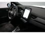 Renault Captur 1.6 E-Tech full hybrid 145 techno Renault Captur 1.6 E-Tech Hybrid 145 techno Uit voorraad leverbaar! Vraag naar de actuele beschikbaarheid