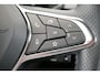 Renault Captur 1.6 E-Tech full hybrid 145 techno Renault Captur 1.6 E-Tech Hybrid 145 techno Uit voorraad leverbaar! Vraag naar de actuele beschikbaarheid