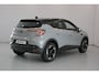 Renault Captur 1.6 E-Tech full hybrid 145 techno Renault Captur 1.6 E-Tech Hybrid 145 techno Uit voorraad leverbaar! Vraag naar de actuele beschikbaarheid