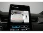 Renault Captur 1.6 E-Tech full hybrid 145 techno Renault Captur 1.6 E-Tech Hybrid 145 techno Uit voorraad leverbaar! Vraag naar de actuele beschikbaarheid
