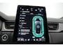 Renault Captur 1.6 E-Tech full hybrid 145 techno Renault Captur 1.6 E-Tech Hybrid 145 techno Uit voorraad leverbaar! Vraag naar de actuele beschikbaarheid