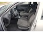 Volkswagen Golf 2.3 V5 Highline | Unieke staat! | 170 PK | NAP