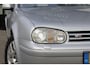 Volkswagen Golf 2.3 V5 Highline | Unieke staat! | 170 PK | NAP