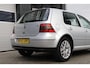 Volkswagen Golf 2.3 V5 Highline | Unieke staat! | 170 PK | NAP