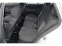 Volkswagen Golf 2.3 V5 Highline | Unieke staat! | 170 PK | NAP