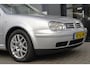 Volkswagen Golf 2.3 V5 Highline | Unieke staat! | 170 PK | NAP