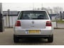 Volkswagen Golf 2.3 V5 Highline | Unieke staat! | 170 PK | NAP