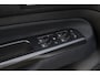 Volkswagen Golf 2.3 V5 Highline | Unieke staat! | 170 PK | NAP