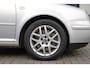 Volkswagen Golf 2.3 V5 Highline | Unieke staat! | 170 PK | NAP
