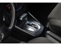 Volkswagen Golf 2.3 V5 Highline | Unieke staat! | 170 PK | NAP