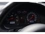 Volkswagen Golf 2.3 V5 Highline | Unieke staat! | 170 PK | NAP