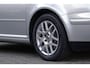 Volkswagen Golf 2.3 V5 Highline | Unieke staat! | 170 PK | NAP