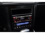 Volkswagen Golf 2.3 V5 Highline | Unieke staat! | 170 PK | NAP