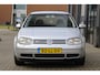 Volkswagen Golf 2.3 V5 Highline | Unieke staat! | 170 PK | NAP