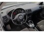 Volkswagen Golf 2.3 V5 Highline | Unieke staat! | 170 PK | NAP