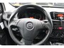 Opel Combo 1.3 CDTi L2 H1 Sport Koelwagen
