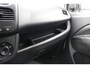 Opel Combo 1.3 CDTi L2 H1 Sport Koelwagen