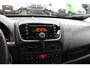 Opel Combo 1.3 CDTi L2 H1 Sport Koelwagen