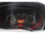 Opel Combo 1.3 CDTi L2 H1 Sport Koelwagen