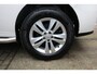 Opel Combo 1.3 CDTi L2 H1 Sport Koelwagen
