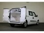 Opel Combo 1.3 CDTi L2 H1 Sport Koelwagen