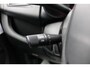 Opel Combo 1.3 CDTi L2 H1 Sport Koelwagen