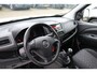 Opel Combo 1.3 CDTi L2 H1 Sport Koelwagen