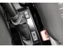Opel Combo 1.3 CDTi L2 H1 Sport Koelwagen