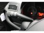 Opel Combo 1.3 CDTi L2 H1 Sport Koelwagen