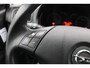 Opel Combo 1.3 CDTi L2 H1 Sport Koelwagen