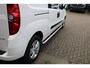 Opel Combo 1.3 CDTi L2 H1 Sport Koelwagen