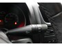 Opel Combo 1.3 CDTi L2 H1 Sport Koelwagen