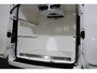 Opel Combo 1.3 CDTi L2 H1 Sport Koelwagen