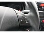 Opel Combo 1.3 CDTi L2 H1 Sport Koelwagen