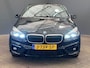 BMW 2-Serie Active Tourer 225xe iPerformance Àutomaat | Stoelverwarming | Navigatie | Clima | Cruise | Parkeersensoren | | Airco (automatisch) | Bluetooth telefoonvoorbereiding | Boordcomputer