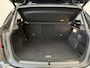BMW 2-Serie Active Tourer 225xe iPerformance Àutomaat | Stoelverwarming | Navigatie | Clima | Cruise | Parkeersensoren | | Airco (automatisch) | Bluetooth telefoonvoorbereiding | Boordcomputer