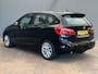 BMW 2-Serie Active Tourer 225xe iPerformance Àutomaat | Stoelverwarming | Navigatie | Clima | Cruise | Parkeersensoren | | Airco (automatisch) | Bluetooth telefoonvoorbereiding | Boordcomputer