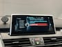 BMW 2-Serie Active Tourer 225xe iPerformance Àutomaat | Stoelverwarming | Navigatie | Clima | Cruise | Parkeersensoren | | Airco (automatisch) | Bluetooth telefoonvoorbereiding | Boordcomputer