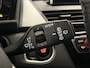 BMW 2-Serie Active Tourer 225xe iPerformance Àutomaat | Stoelverwarming | Navigatie | Clima | Cruise | Parkeersensoren | | Airco (automatisch) | Bluetooth telefoonvoorbereiding | Boordcomputer