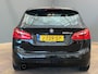 BMW 2-Serie Active Tourer 225xe iPerformance Àutomaat | Stoelverwarming | Navigatie | Clima | Cruise | Parkeersensoren | | Airco (automatisch) | Bluetooth telefoonvoorbereiding | Boordcomputer