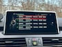 BMW 2-Serie Active Tourer 225xe iPerformance Àutomaat | Stoelverwarming | Navigatie | Clima | Cruise | Parkeersensoren | | Airco (automatisch) | Bluetooth telefoonvoorbereiding | Boordcomputer