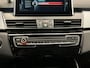 BMW 2-Serie Active Tourer 225xe iPerformance Àutomaat | Stoelverwarming | Navigatie | Clima | Cruise | Parkeersensoren | | Airco (automatisch) | Bluetooth telefoonvoorbereiding | Boordcomputer