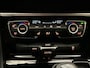 BMW 2-Serie Active Tourer 225xe iPerformance Àutomaat | Stoelverwarming | Navigatie | Clima | Cruise | Parkeersensoren | | Airco (automatisch) | Bluetooth telefoonvoorbereiding | Boordcomputer
