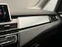 BMW 2-Serie Active Tourer 225xe iPerformance Àutomaat | Stoelverwarming | Navigatie | Clima | Cruise | Parkeersensoren | | Airco (automatisch) | Bluetooth telefoonvoorbereiding | Boordcomputer