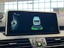 BMW 2-Serie Active Tourer 225xe iPerformance Àutomaat | Stoelverwarming | Navigatie | Clima | Cruise | Parkeersensoren | | Airco (automatisch) | Bluetooth telefoonvoorbereiding | Boordcomputer