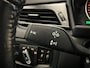BMW 2-Serie Active Tourer 225xe iPerformance Àutomaat | Stoelverwarming | Navigatie | Clima | Cruise | Parkeersensoren | | Airco (automatisch) | Bluetooth telefoonvoorbereiding | Boordcomputer
